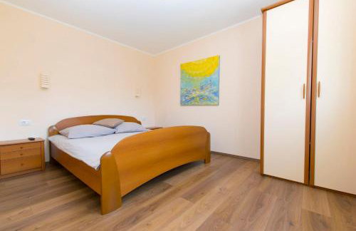 Villa Dante - Foto 20