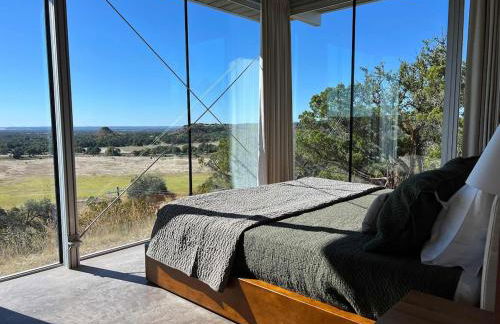 Red-tail Cabin at Gamenthaler - Photo 20