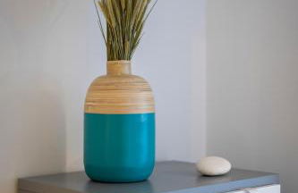 Le Golfe du Morbihan et ses sentiers côtiers - Foto 22