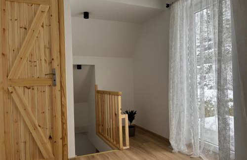 Dom Na Wzgórzu - Foto 30