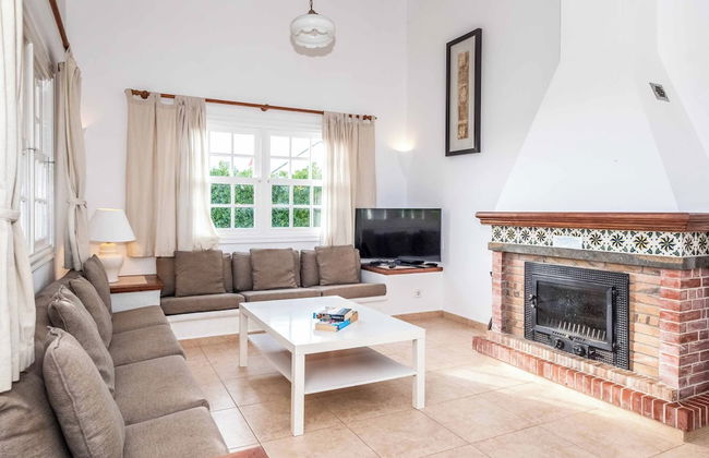 Villa Sa Passada - Foto 3