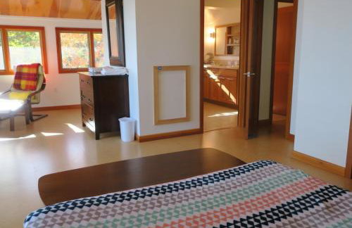 Acadia Ocean Front Garden Cottages - Foto 35