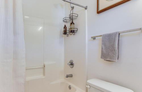 Cozy Family Home 4 Mi to Downtown Aiken! - Photo 14