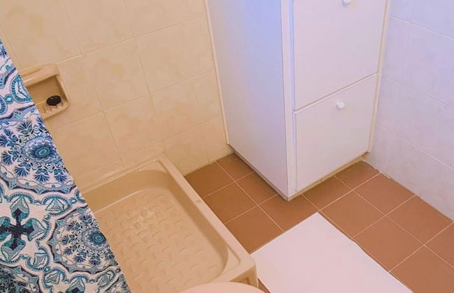 52 MEN - Sea Gem Apartment - Foto 30