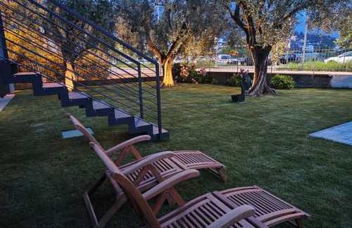 Oasi degli Ulivi - Foto 65