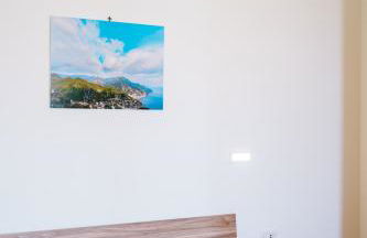 Eliolite Holiday House - Foto 9