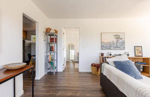 Serene and beautiful hillside retreat - Foto 17