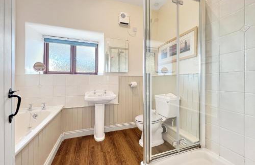 The Dairy Waterrow - Foto 18