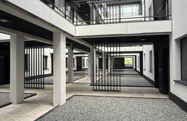 Apartament Solemare nad Zalewem Wiślanym - Foto 18