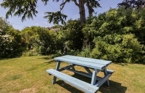 Molly's Place - Photo 29