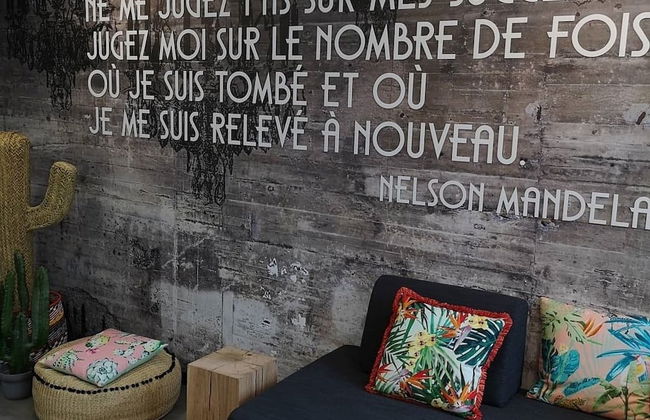 Student Factory Bordeaux - Foto 17