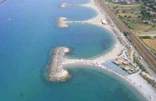 Casa Degli Oleandri - Foto 21