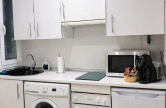 Estudio Atocha - Photo 9