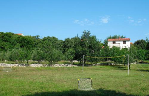 Holiday Home Vista by Interhome - Foto 24