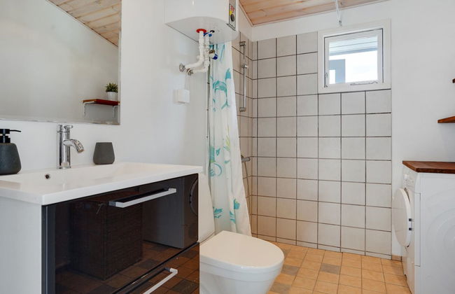 "Drine" - 700m from the sea - Foto 16