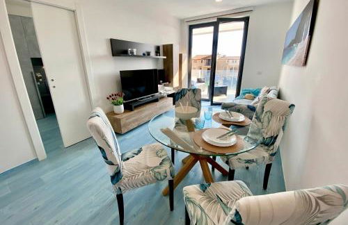 Mare Dentro - Foto 9