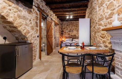 Lithari Suites - Foto 34