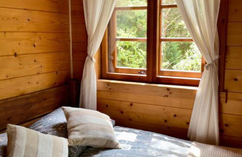 Przytulisko - Dom na Mazurach - Foto 7