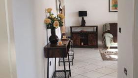 Appartamento San Sisto - Foto 5