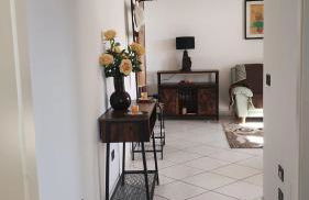 Appartamento San Sisto - Foto 5