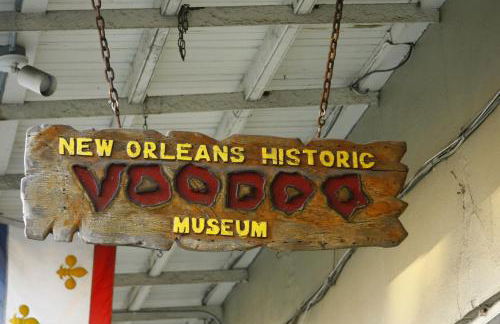 NOLA Condos - Foto 39