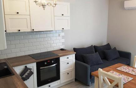 Apartamenty Homole C2 Szczawnica - Photo 6