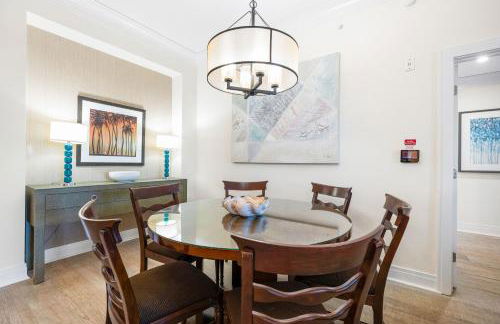 The Residences on Siesta Key within Hyatt Residence Club - Photo 14