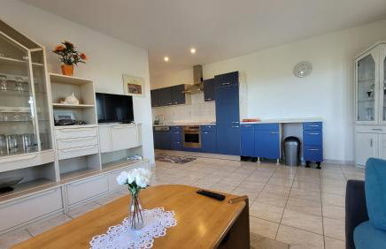 Apartmani Ljubica - Foto 32