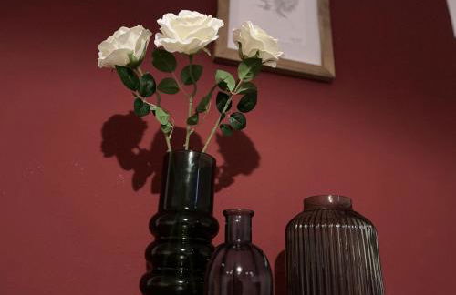 Ferienwohnung Stahl - Foto 17