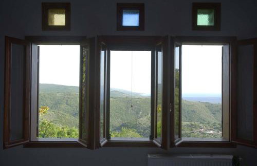 Stay Horizon #P1, Milies - Foto 11