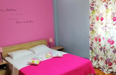 George's Old House - Foto 26