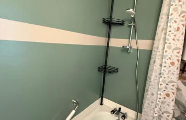 L'Echappée Ossaloise - Foto 20