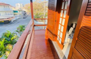 Casa para Temporada - Cabo Frio - Photo 14