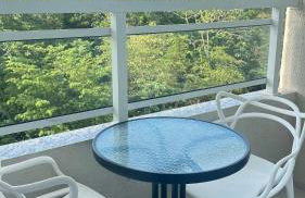 Apartamento na ponta negra 2 quartos - Foto 26