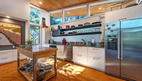 Happenstance Vineyards King Rooms - Foto 5