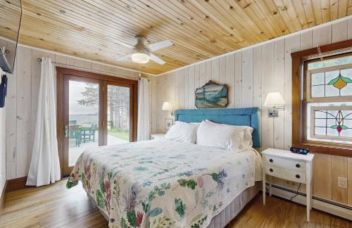 Shore Acres - Foto 13