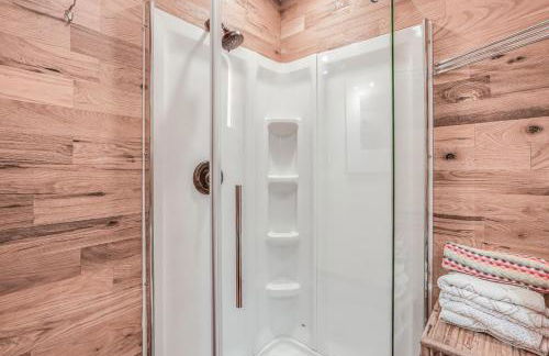 Norcal Hideaway - Dogs OK - Foto 39