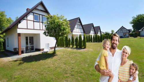 Morska Kraina - Foto 4, Garden