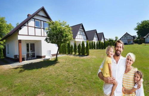 Morska Kraina - Foto 4