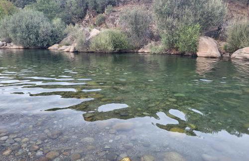 La Casa El Cura - Foto 19