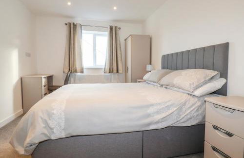 6B The Mews - Foto 16