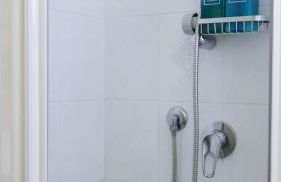 Appartamento [Golden Hour] Marina di Pietrasanta - Foto 25