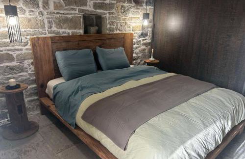 Petrino Minimal - Foto 37