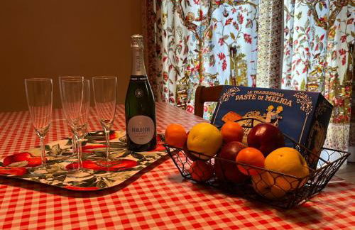 Casa in campagna - Photo 15