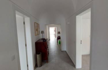 Casa Com Vagar - Foto 14