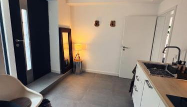 Miltenberg Moments Ferienwohnung - Foto 5