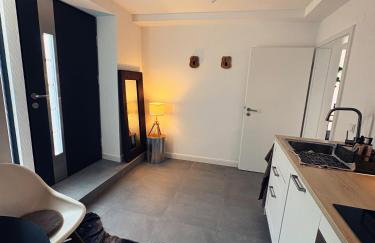 Miltenberg Moments Ferienwohnung - Foto 5