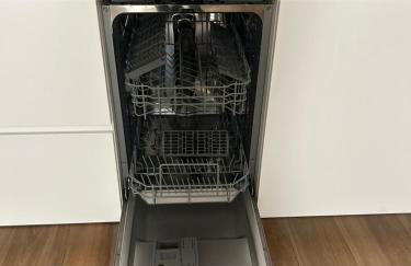 Aroma de azahar, en San Basilio - Foto 8