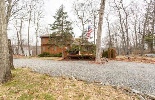 The country house - Foto 35