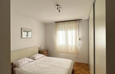 La Luna Apartment Split - Foto 12